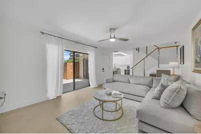 1208 12th Court, Jupiter, FL 33477 - Photo 11