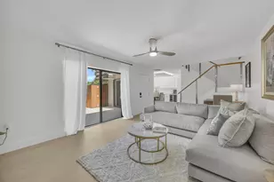 1208 12th Ct, Jupiter, FL 33477 - Photo 11