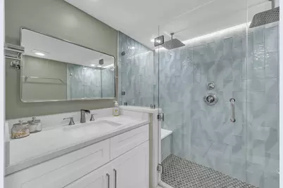 1208 12th Court, Jupiter, FL 33477 - Photo 21