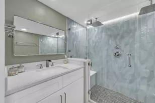 1208 12th Ct, Jupiter, FL 33477 - Photo 21