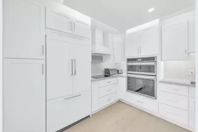 1208 12th Court, Jupiter, FL 33477 - Photo 3