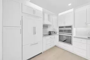 1208 12th Ct, Jupiter, FL 33477 - Photo 3