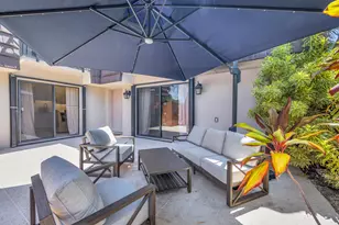 1208 12th Ct, Jupiter, FL 33477 - Photo 15