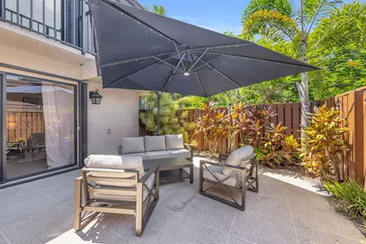 1208 12th Court, Jupiter, FL 33477 - Photo 13