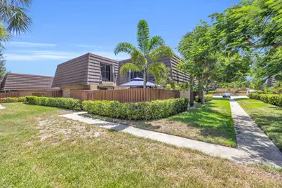 1208 12th Court, Jupiter, FL 33477 - Photo 31