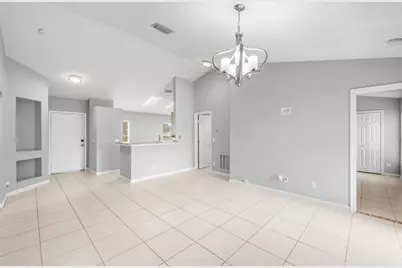 444 SW Exmore Avenue, Port Saint Lucie, FL 34983 - Photo 5