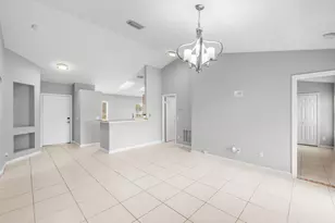 444 SW Exmore Ave, Port Saint Lucie, FL 34983 - Photo 5