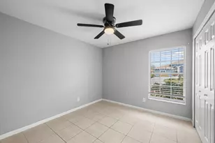 444 SW Exmore Ave, Port Saint Lucie, FL 34983 - Photo 17