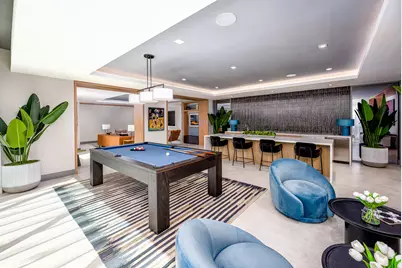 450 SW 5th Street #401, Miami, FL 33130 - Photo 15