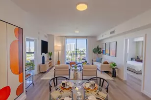 450 SW 5th St, Miami, FL 33130 - Photo 13