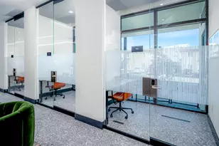 450 SW 5th St, Miami, FL 33130 - Photo 29