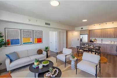 450 SW 5th Street #401, Miami, FL 33130 - Photo 15