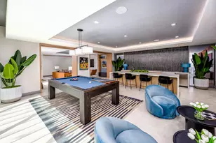 450 SW 5th St, Miami, FL 33130 - Photo 27