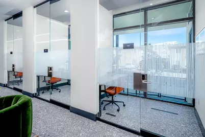 450 SW 5th Street #401, Miami, FL 33130 - Photo 17