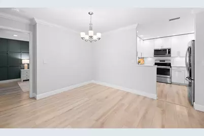 4664 NW 22nd Street, Coconut Creek, FL 33063 - Photo 9