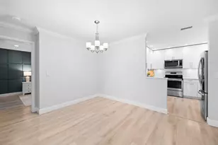 4664 NW 22nd St, Coconut Creek, FL 33063 - Photo 9