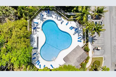 4664 NW 22nd Street, Coconut Creek, FL 33063 - Photo 33