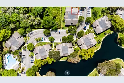 4664 NW 22nd Street, Coconut Creek, FL 33063 - Photo 29