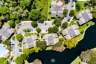 4664 NW 22nd St, Coconut Creek, FL 33063 - Photo 29