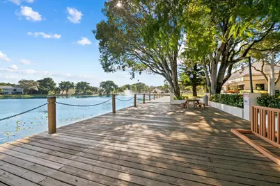 4664 NW 22nd Street, Coconut Creek, FL 33063 - Photo 37