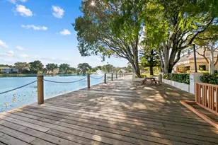 4664 NW 22nd St, Coconut Creek, FL 33063 - Photo 37