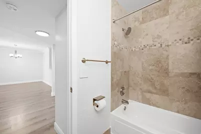 4664 NW 22nd Street, Coconut Creek, FL 33063 - Photo 25