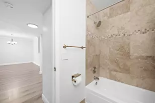 4664 NW 22nd St, Coconut Creek, FL 33063 - Photo 25
