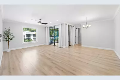 4664 NW 22nd Street, Coconut Creek, FL 33063 - Photo 5