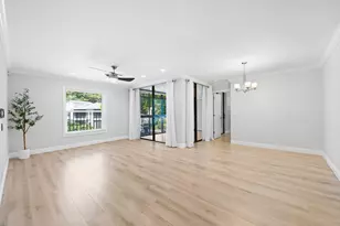 4664 NW 22nd St, Coconut Creek, FL 33063 - Photo 5