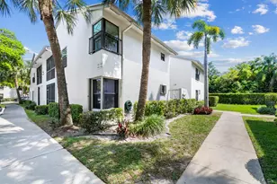 4664 NW 22nd St, Coconut Creek, FL 33063 - Photo 1