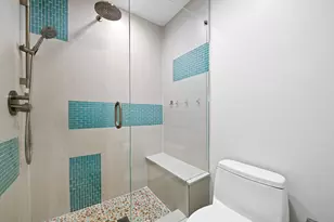 4664 NW 22nd St, Coconut Creek, FL 33063 - Photo 19