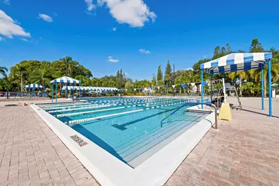 4664 NW 22nd Street, Coconut Creek, FL 33063 - Photo 35