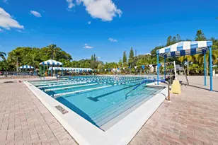 4664 NW 22nd St, Coconut Creek, FL 33063 - Photo 35