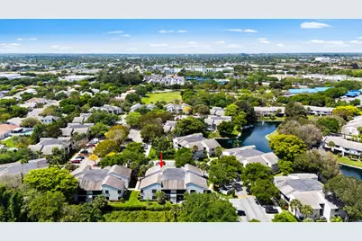 4664 NW 22nd Street, Coconut Creek, FL 33063 - Photo 31