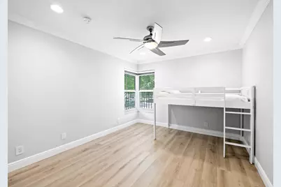 4664 NW 22nd Street, Coconut Creek, FL 33063 - Photo 23