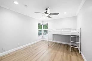 4664 NW 22nd St, Coconut Creek, FL 33063 - Photo 23