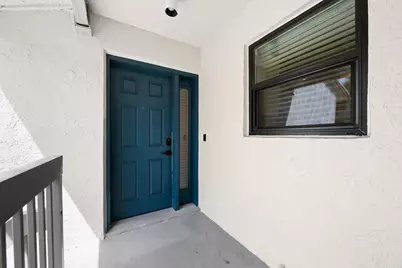 4664 NW 22nd Street, Coconut Creek, FL 33063 - Photo 3