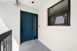 4664 NW 22nd St, Coconut Creek, FL 33063 - Photo 3