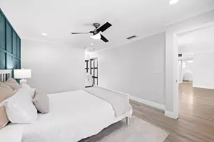 4664 NW 22nd St, Coconut Creek, FL 33063 - Photo 15