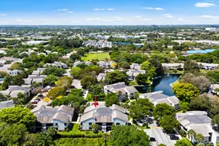 4664 NW 22nd St, Coconut Creek, FL 33063 - Photo 31