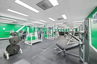 4664 NW 22nd Street, Coconut Creek, FL 33063 - Photo 43