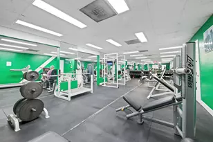 4664 NW 22nd St, Coconut Creek, FL 33063 - Photo 43