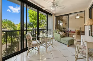 5450 Verona Dr, Boynton Beach, FL 33437 - Photo 7