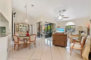 5450 Verona Dr, Boynton Beach, FL 33437 - Photo 5