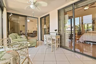 5450 Verona Dr, Boynton Beach, FL 33437 - Photo 9