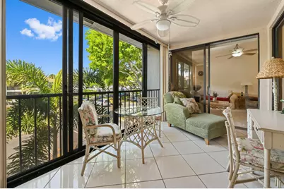 5450 Verona Drive #O, Boynton Beach, FL 33437 - Photo 7