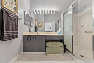 5450 Verona Drive #O, Boynton Beach, FL 33437 - Photo 17