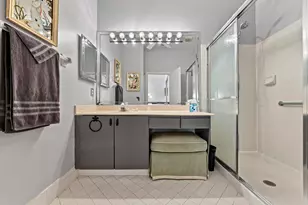 5450 Verona Dr, Boynton Beach, FL 33437 - Photo 17