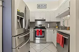 5450 Verona Dr, Boynton Beach, FL 33437 - Photo 11