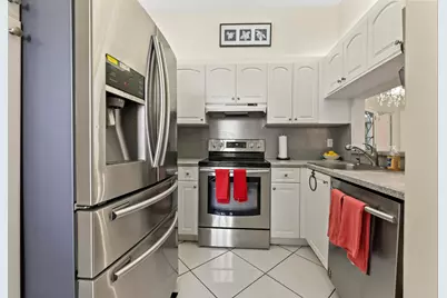 5450 Verona Drive #O, Boynton Beach, FL 33437 - Photo 11